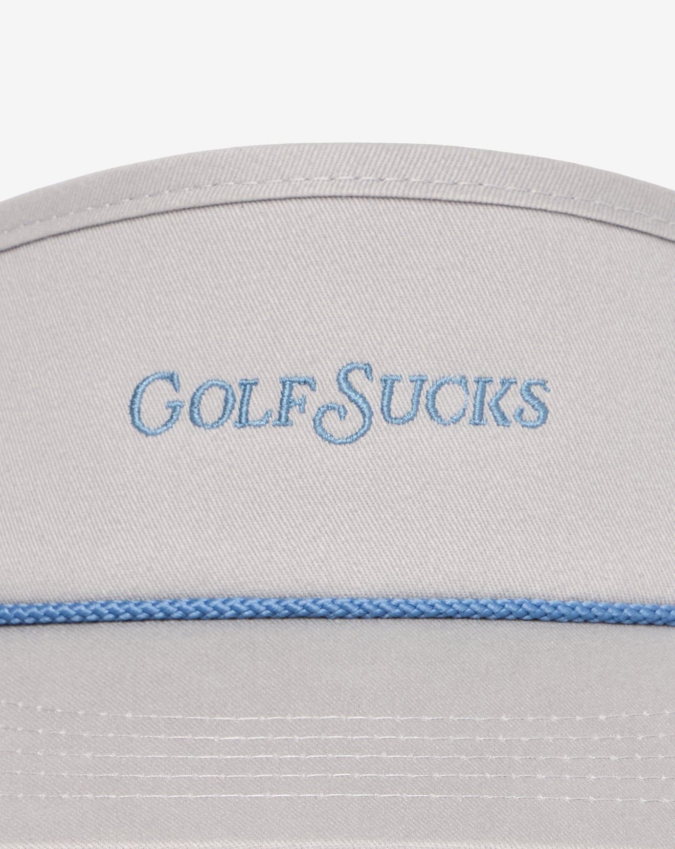 Heather Grey Travis Mathew