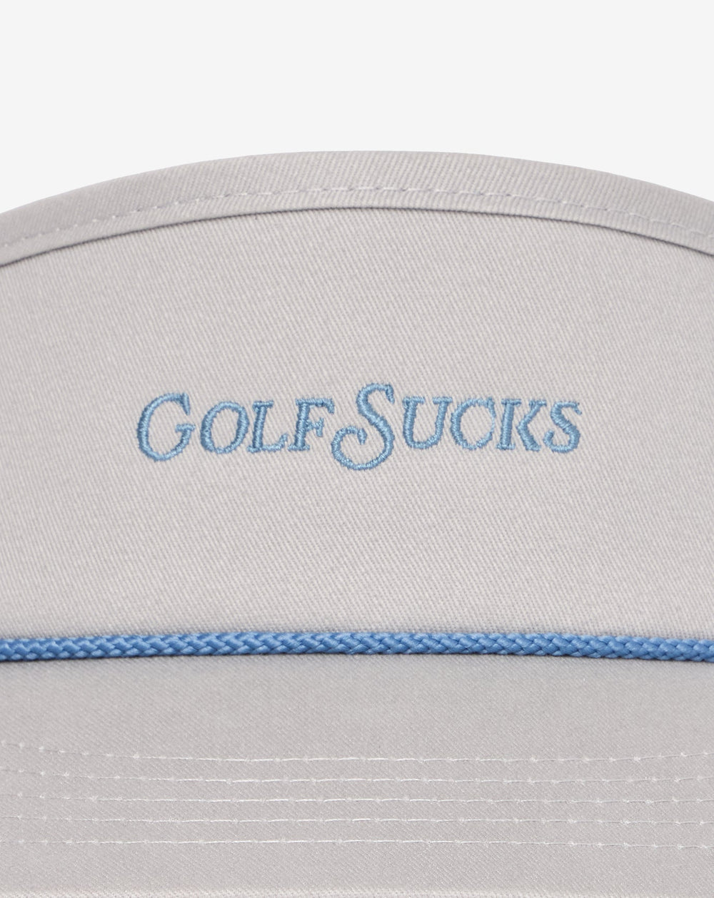 Heather Grey Travis Mathew