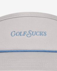 Heather Grey Travis Mathew