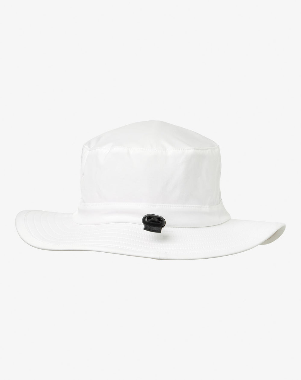 White Travis Mathew