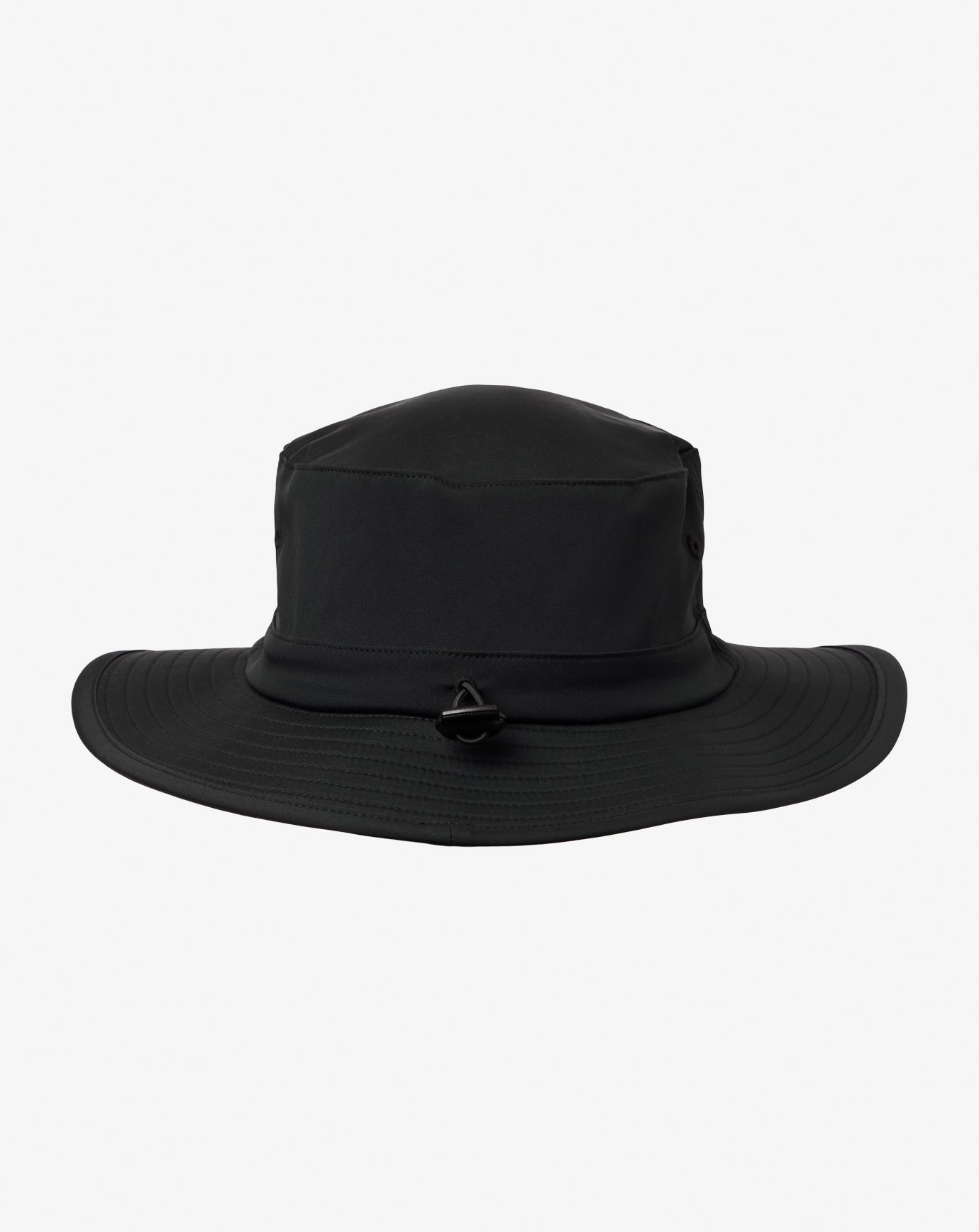 Black Travis Mathew