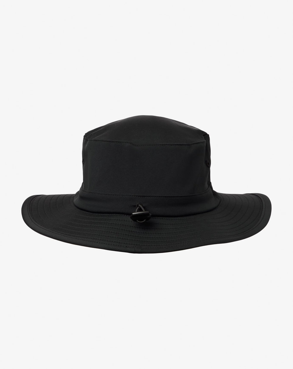 Black Travis Mathew