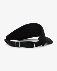 Black Travis Mathew