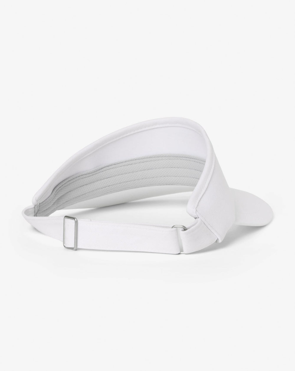 White Travis Mathew