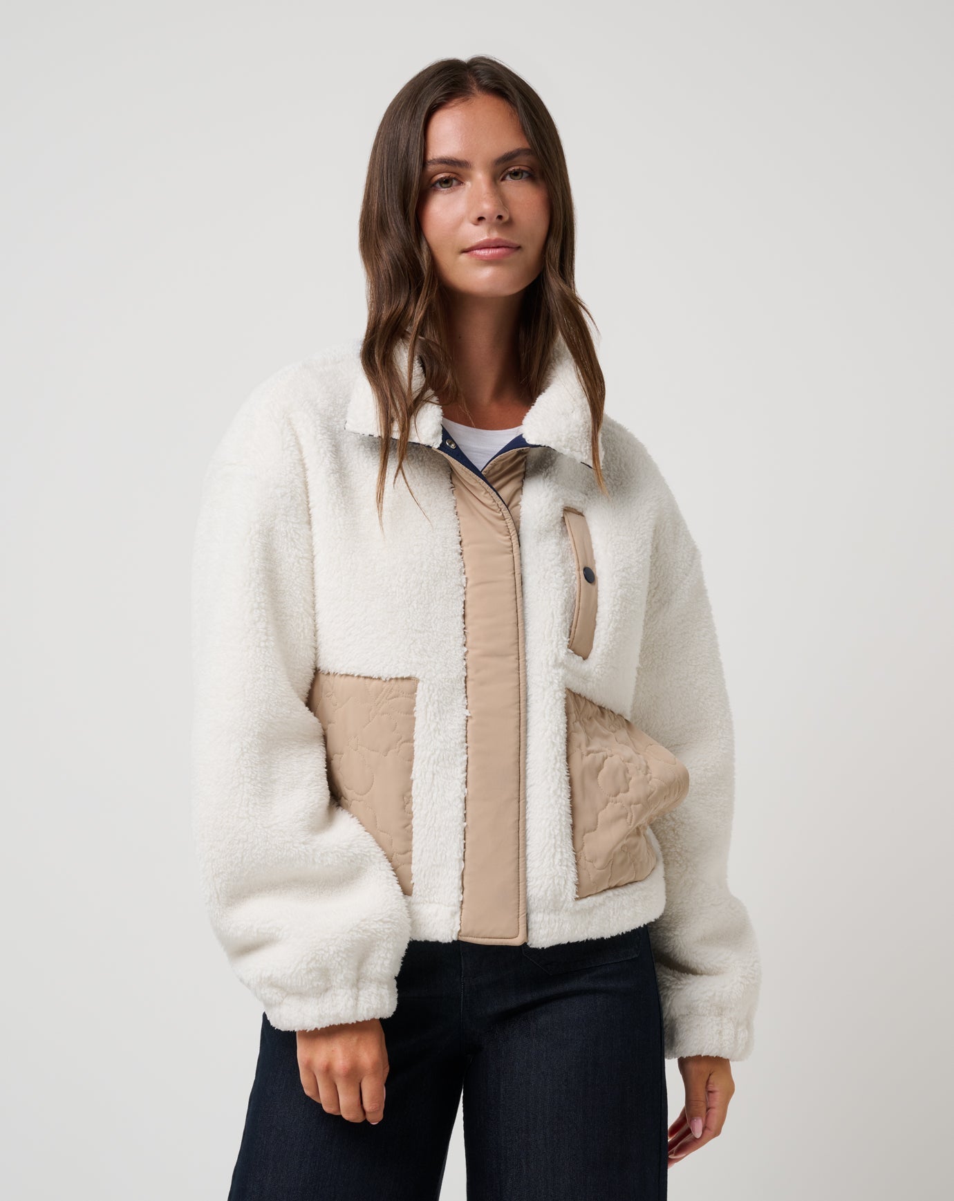 Snow White Travis Mathew