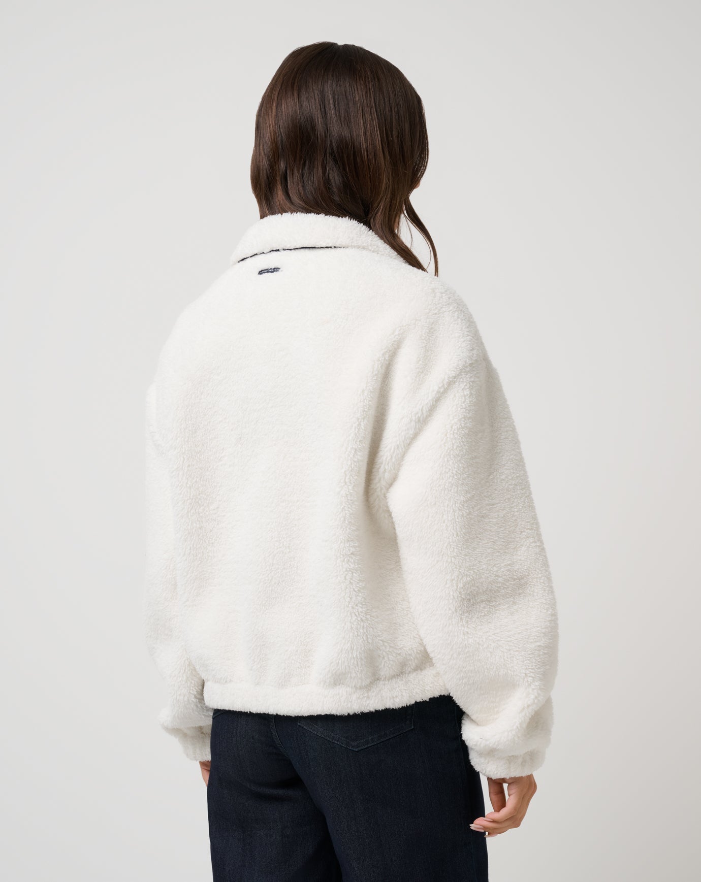 Snow White Travis Mathew