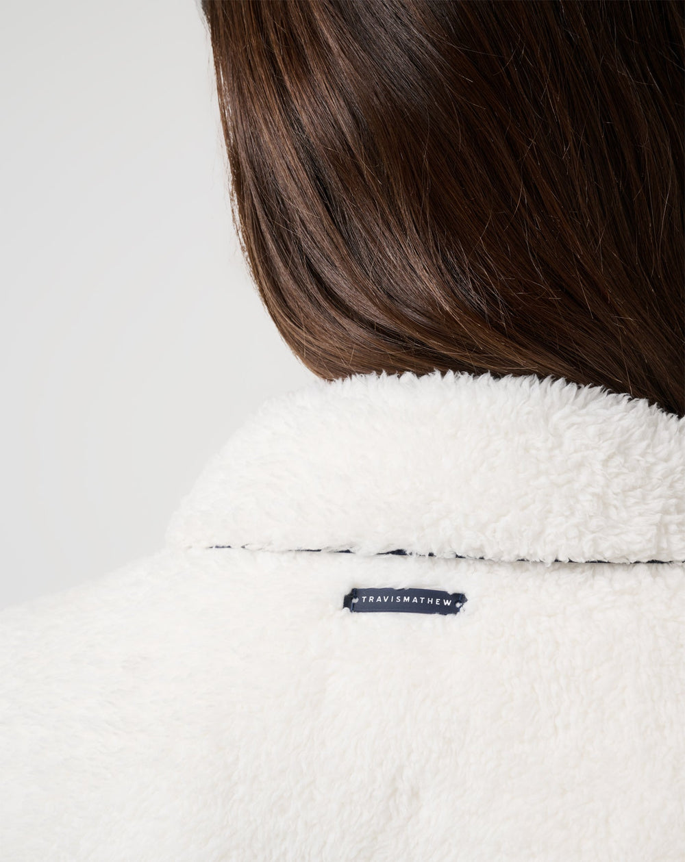 Snow White Travis Mathew