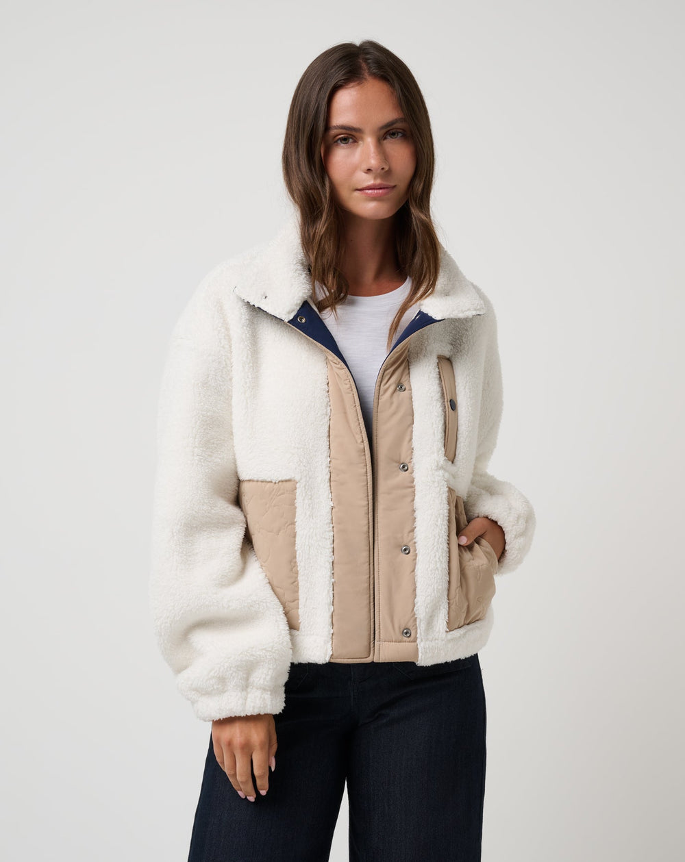 Snow White Travis Mathew