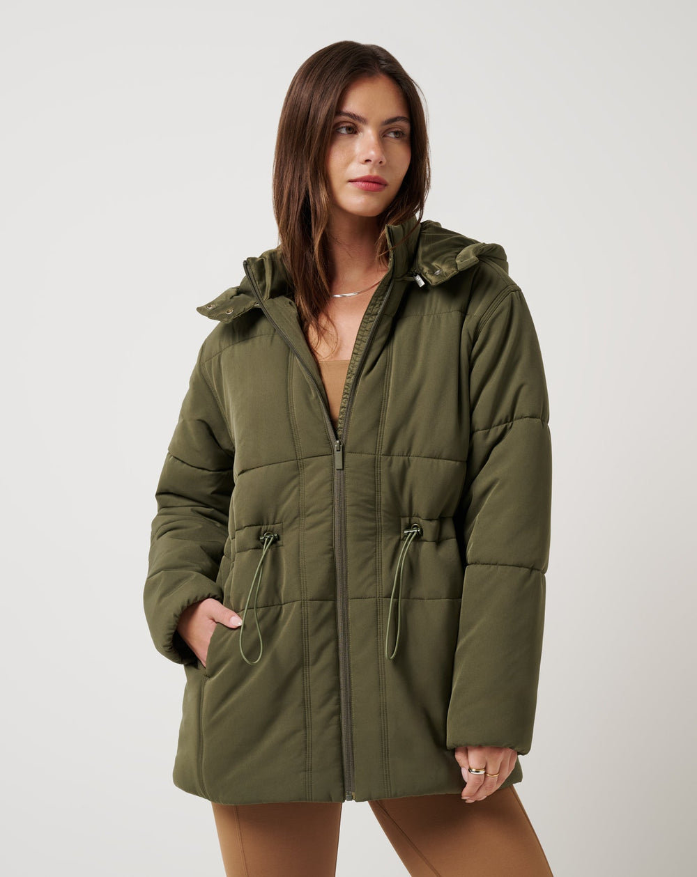 Grape Leaf Travis Mathew