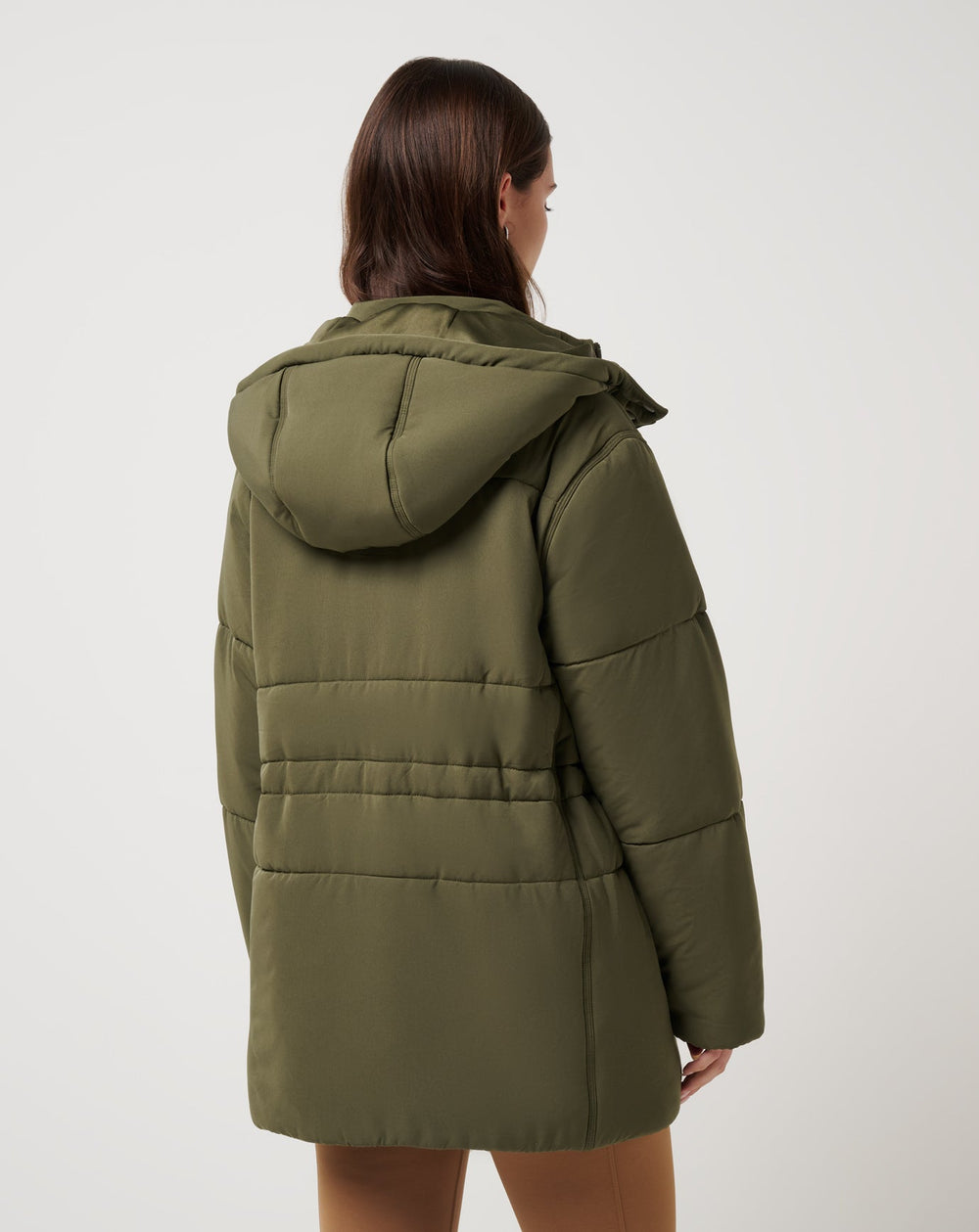 Grape Leaf Travis Mathew