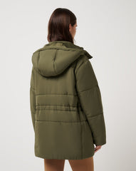 Grape Leaf Travis Mathew