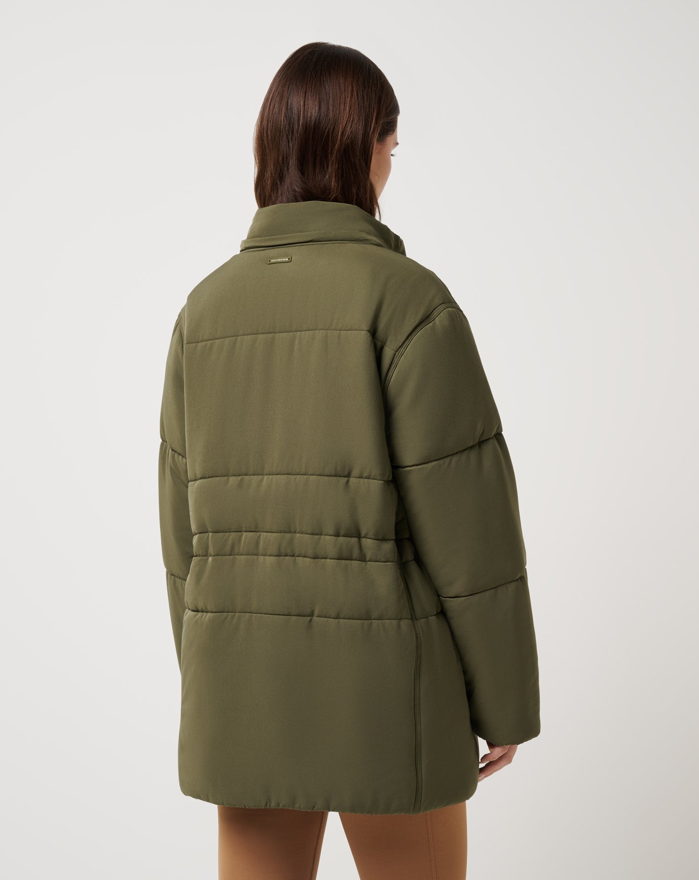 Grape Leaf Travis Mathew