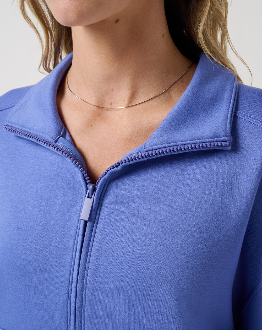 Baja Blue Travis Mathew