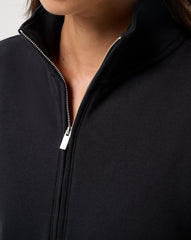 Black Travis Mathew