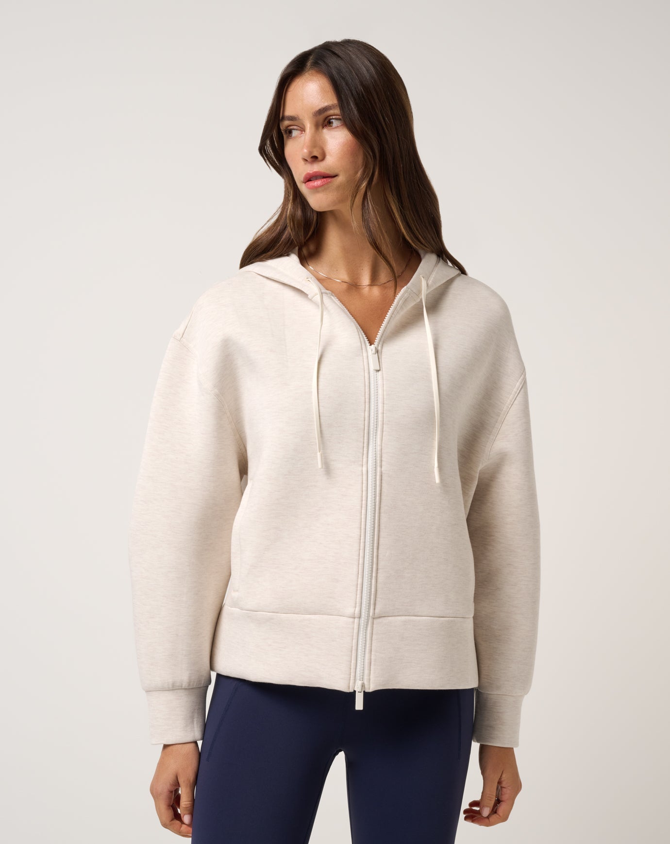 Heather Brazillian Sand Travis Mathew