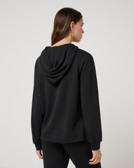 Black Travis Mathew