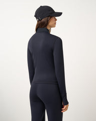 Black Travis Mathew