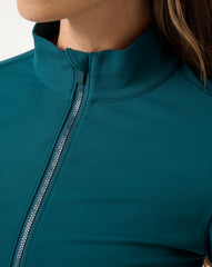 Dark Sea Travis Mathew
