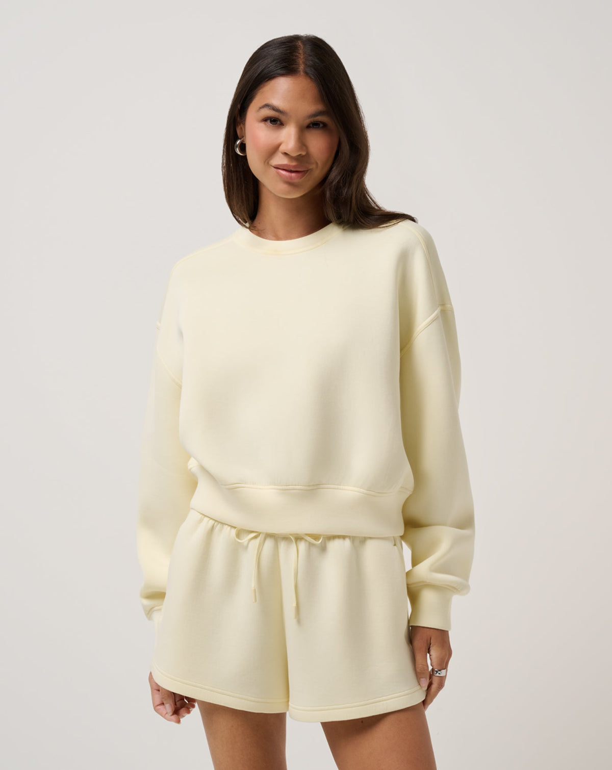 Pear Sorbet Travis Mathew