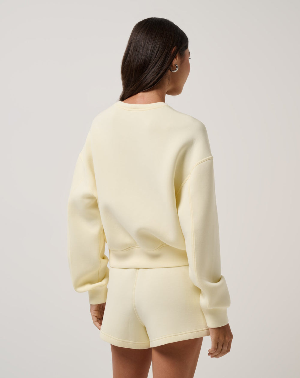 Pear Sorbet Travis Mathew