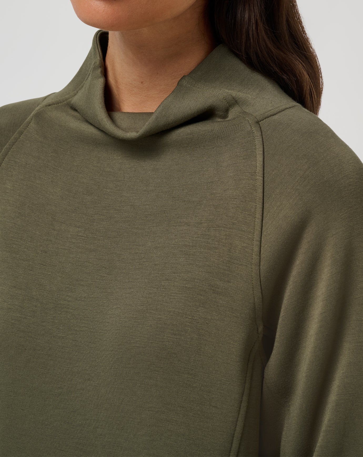 Grape Leaf Travis Mathew