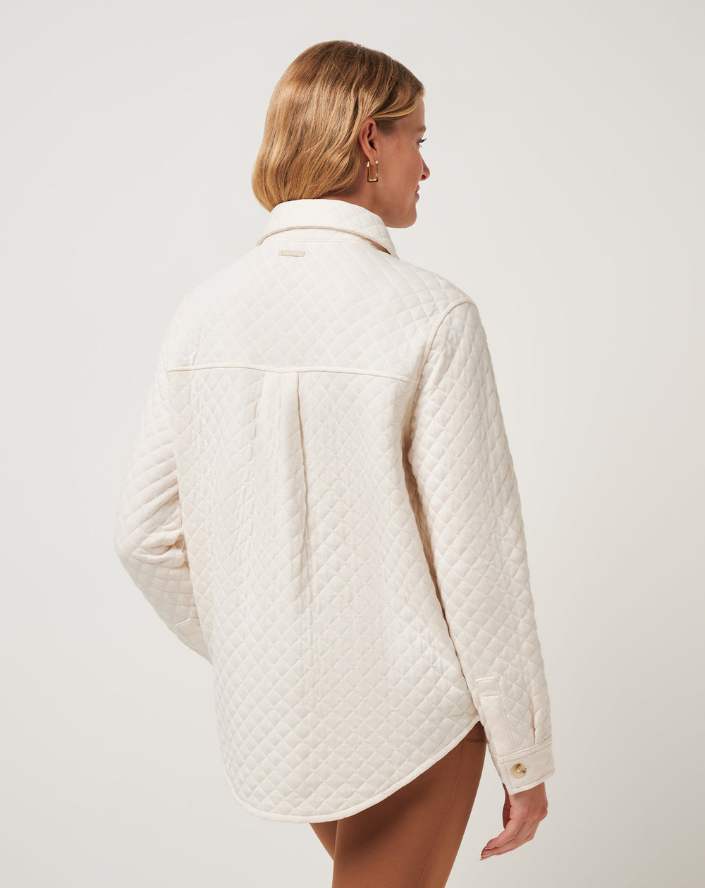 Eggnog Travis Mathew