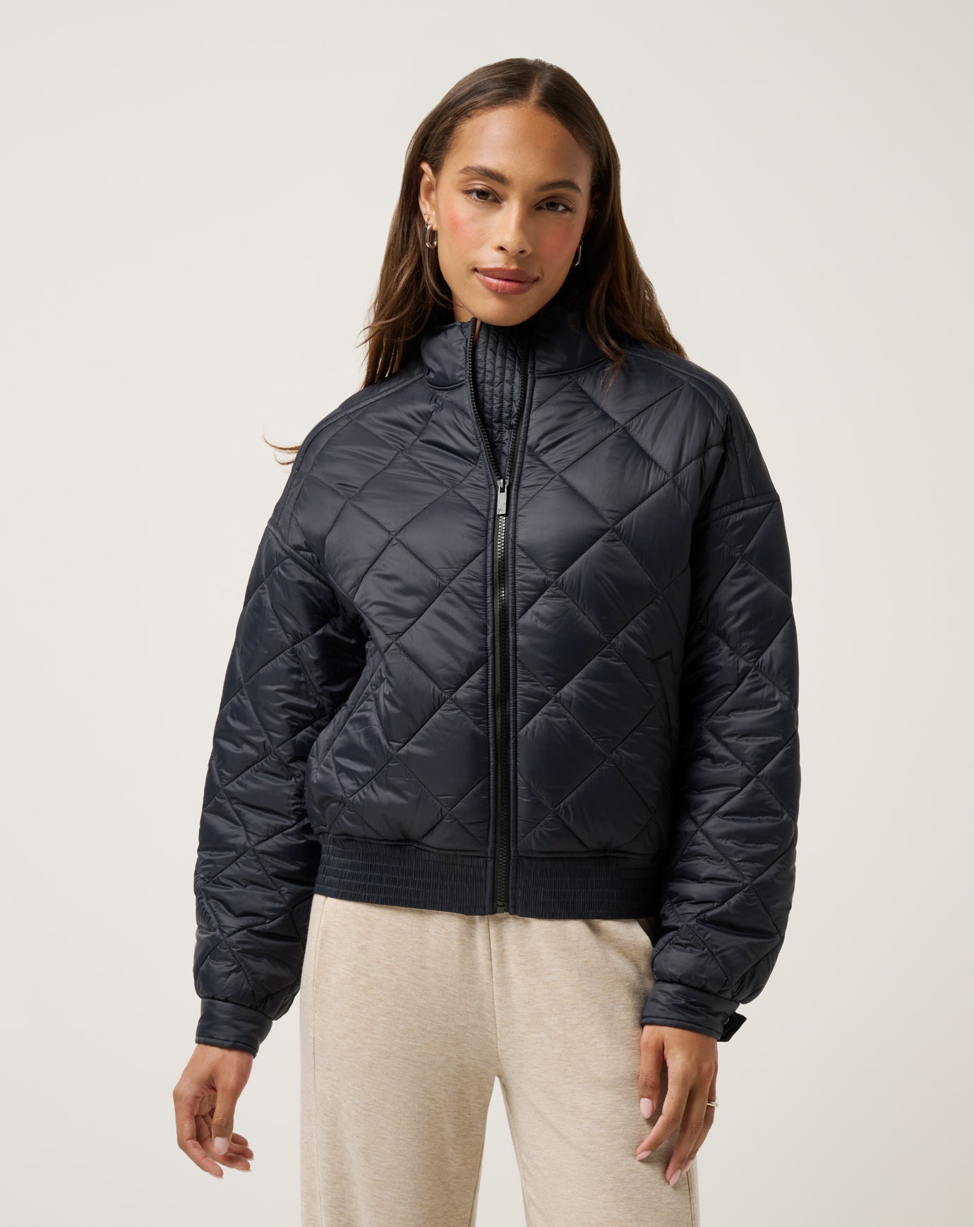 Obsidian Travis Mathew