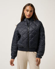 Obsidian Travis Mathew