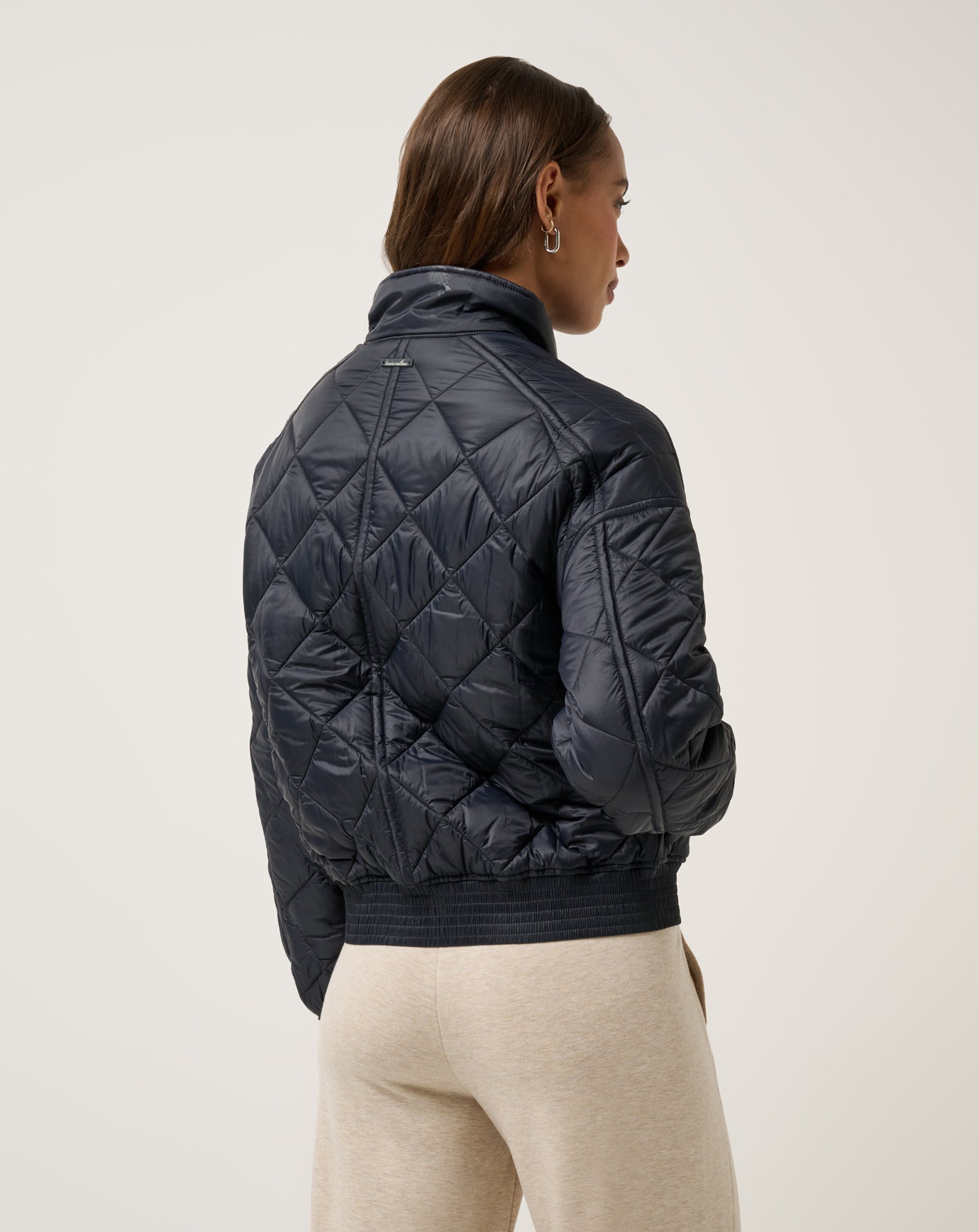 Obsidian Travis Mathew