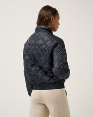 Obsidian Travis Mathew