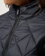 Obsidian Travis Mathew