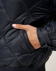 Obsidian Travis Mathew