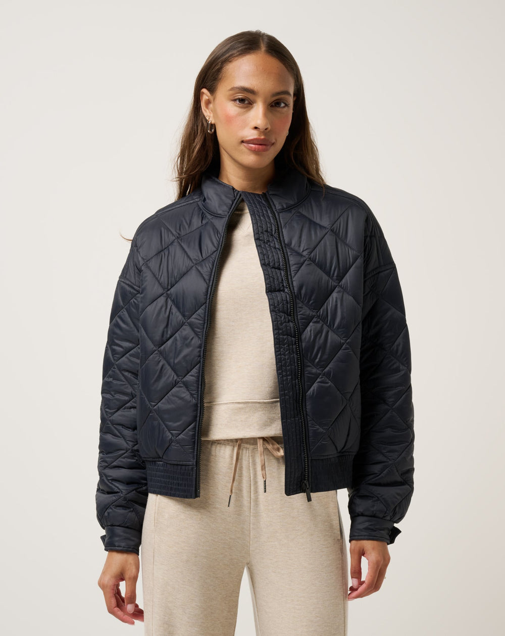 Obsidian Travis Mathew