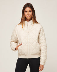 Pumice Stone Travis Mathew