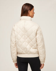 Pumice Stone Travis Mathew