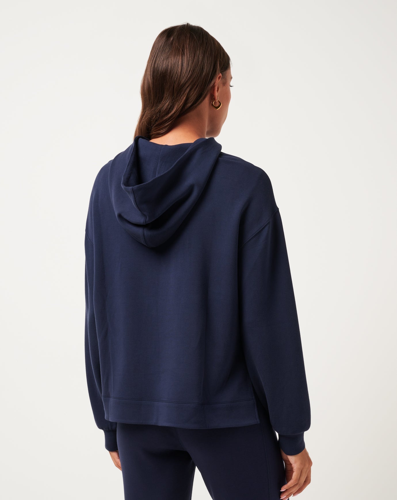 Navy Blazer Travis Mathew