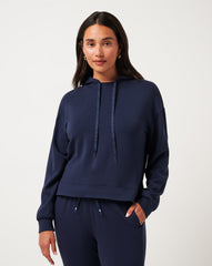 Navy Blazer Travis Mathew