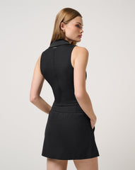 Black Travis Mathew