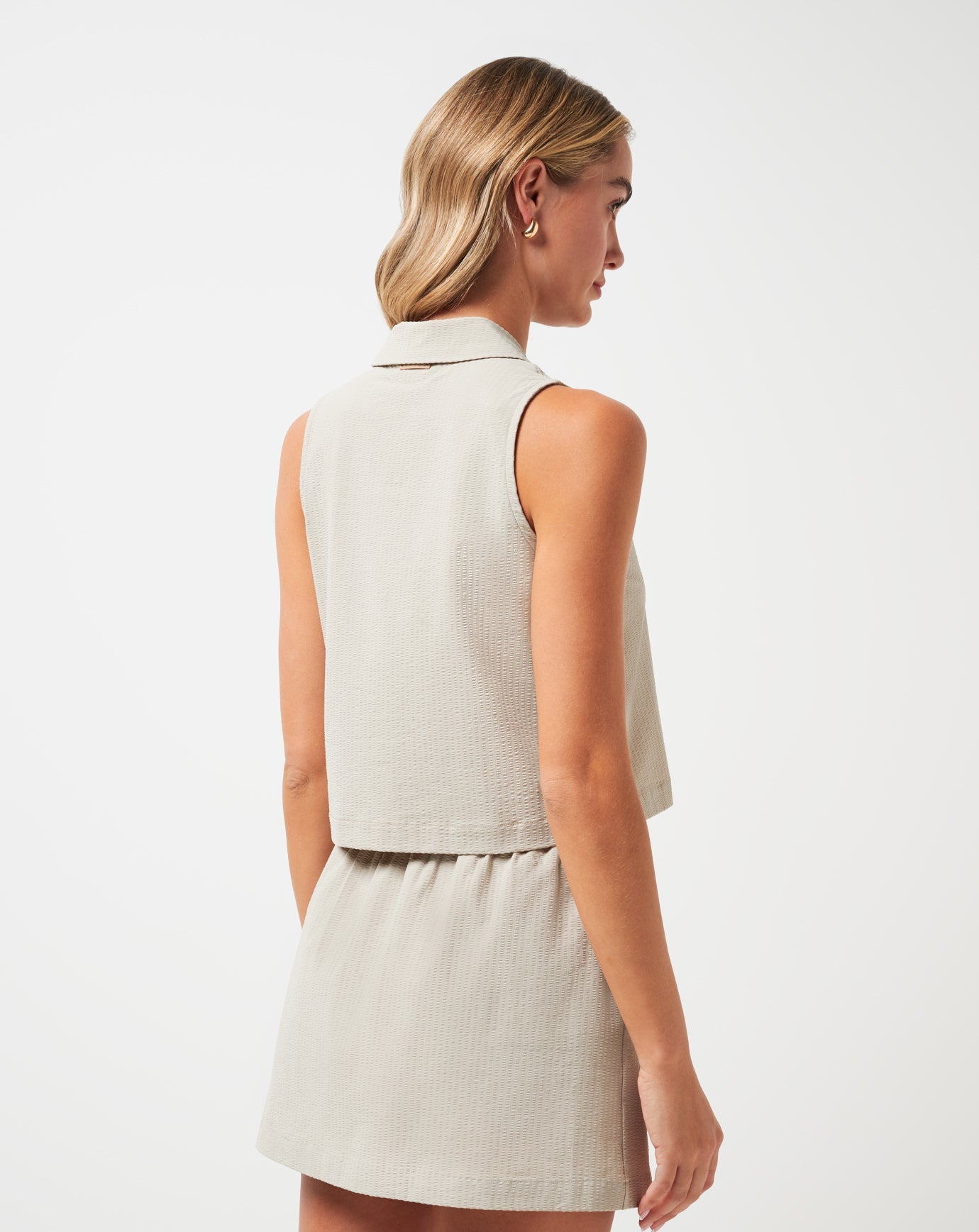 Island Fossil Travis Mathew