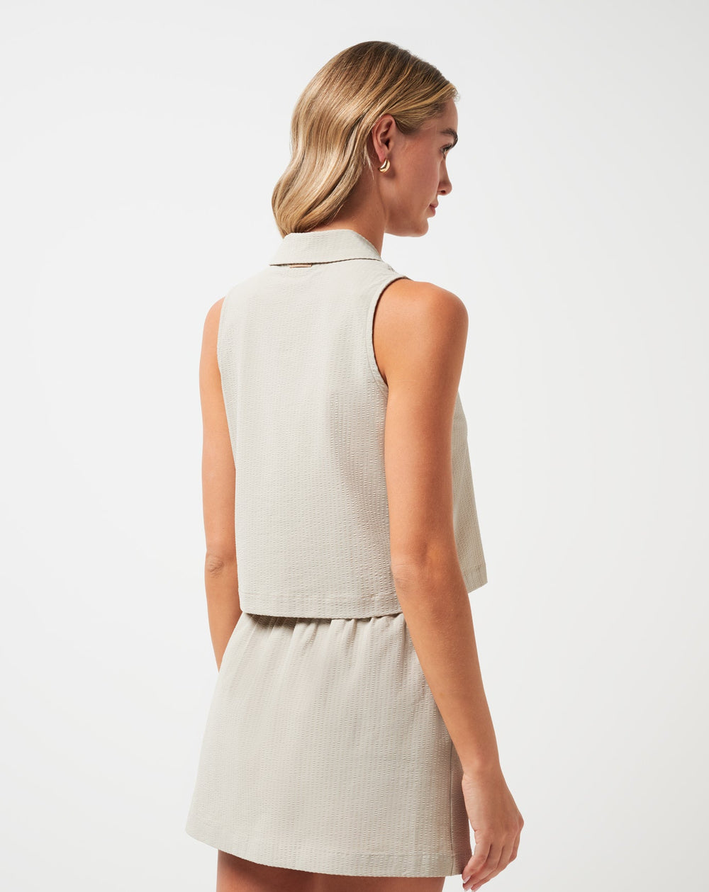 Island Fossil Travis Mathew