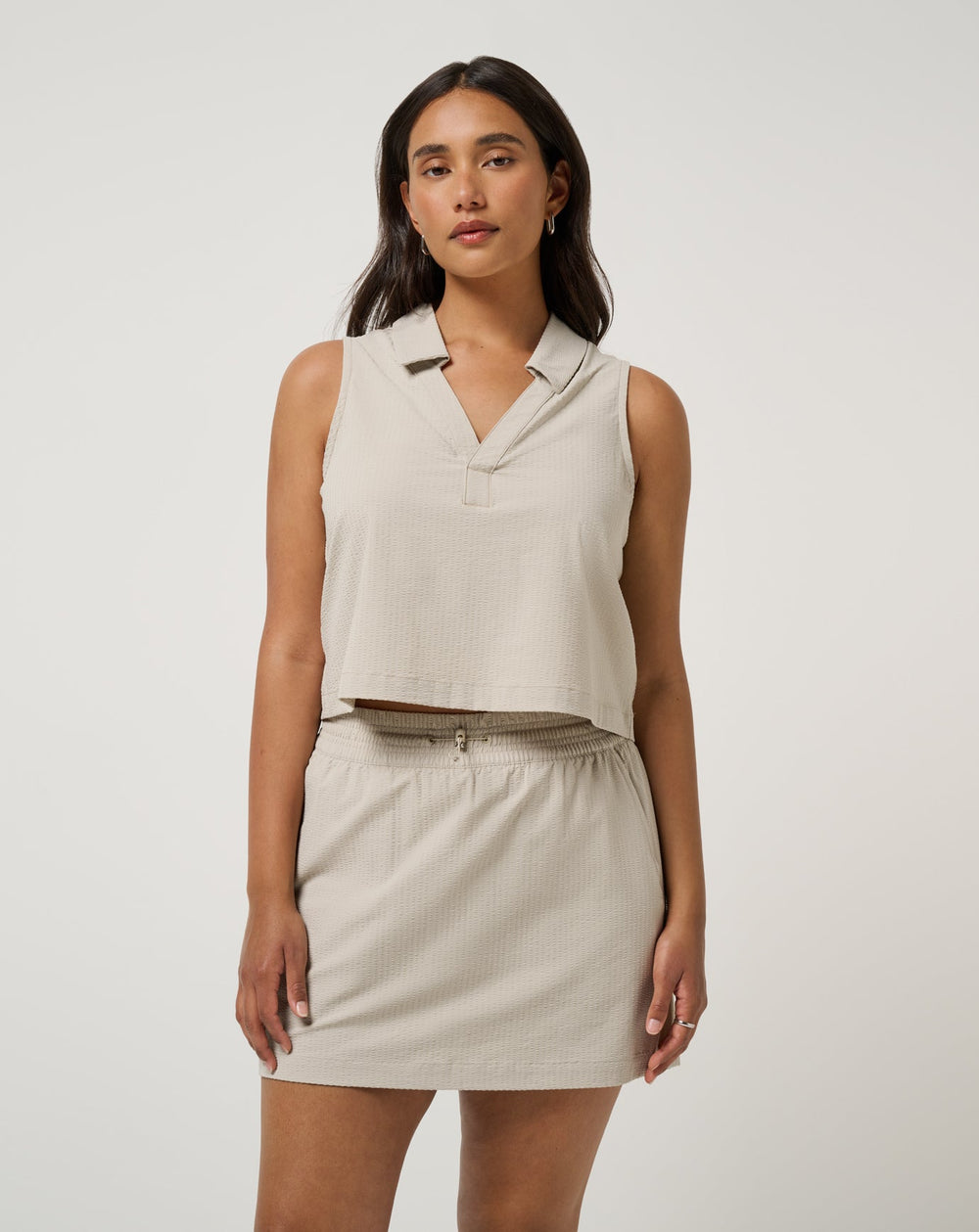 Island Fossil Travis Mathew