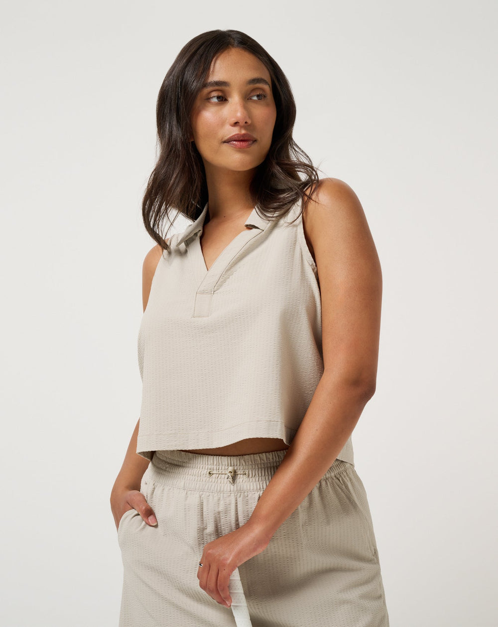 Island Fossil Travis Mathew