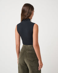Black Travis Mathew