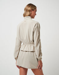 Island Fossil Travis Mathew