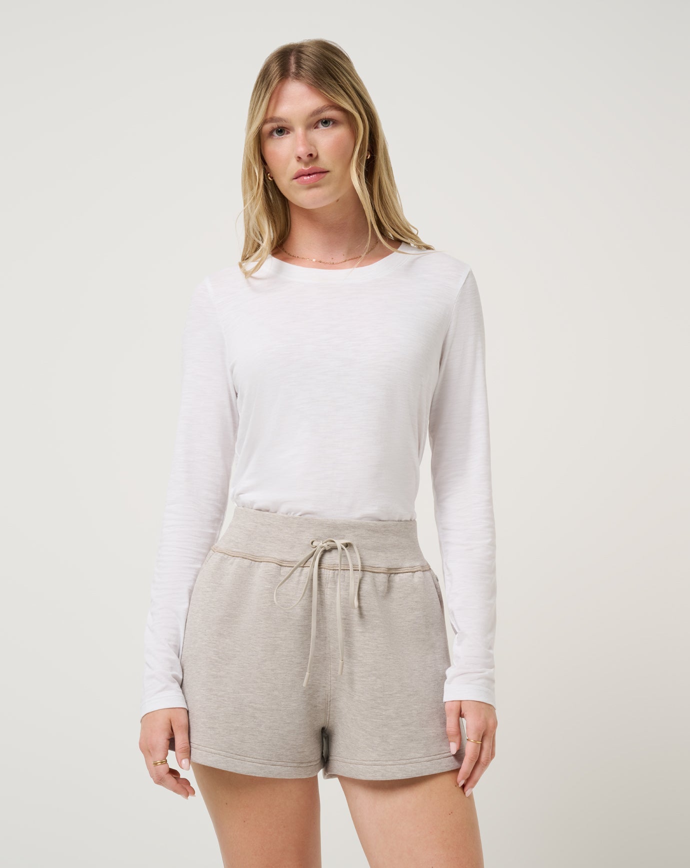 White Travis Mathew