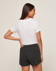 White Travis Mathew