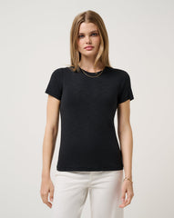 Black Travis Mathew