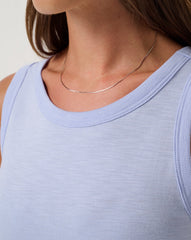 Soft Blue Travis Mathew