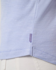 Soft Blue Travis Mathew