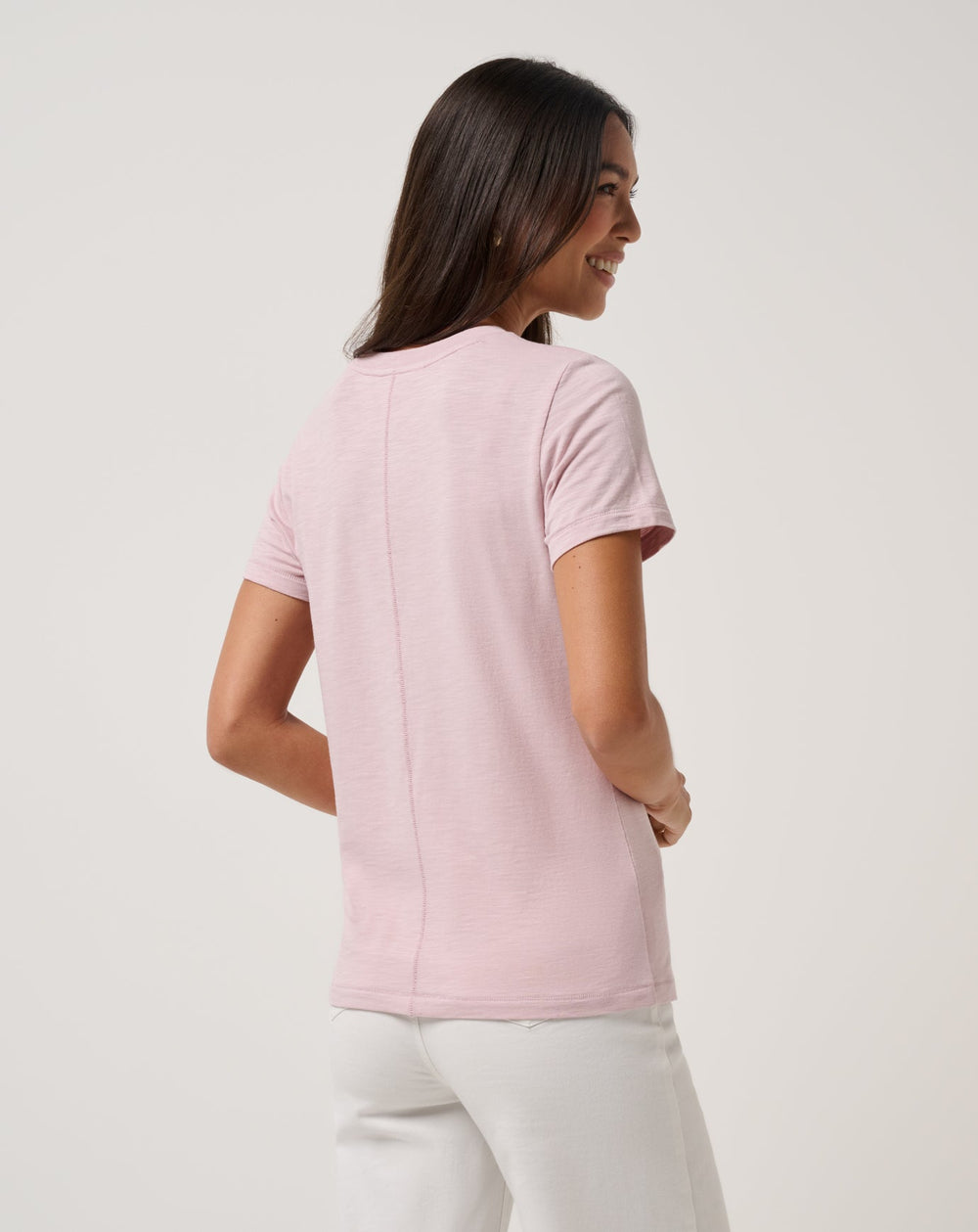 Violet Ice Travis Mathew